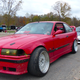Illustration for article titled Blown Turbos, Wrecked Mustangs, Epic Slides: Inside Michigans Drift Scene